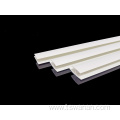 PVC Building Moulding Division